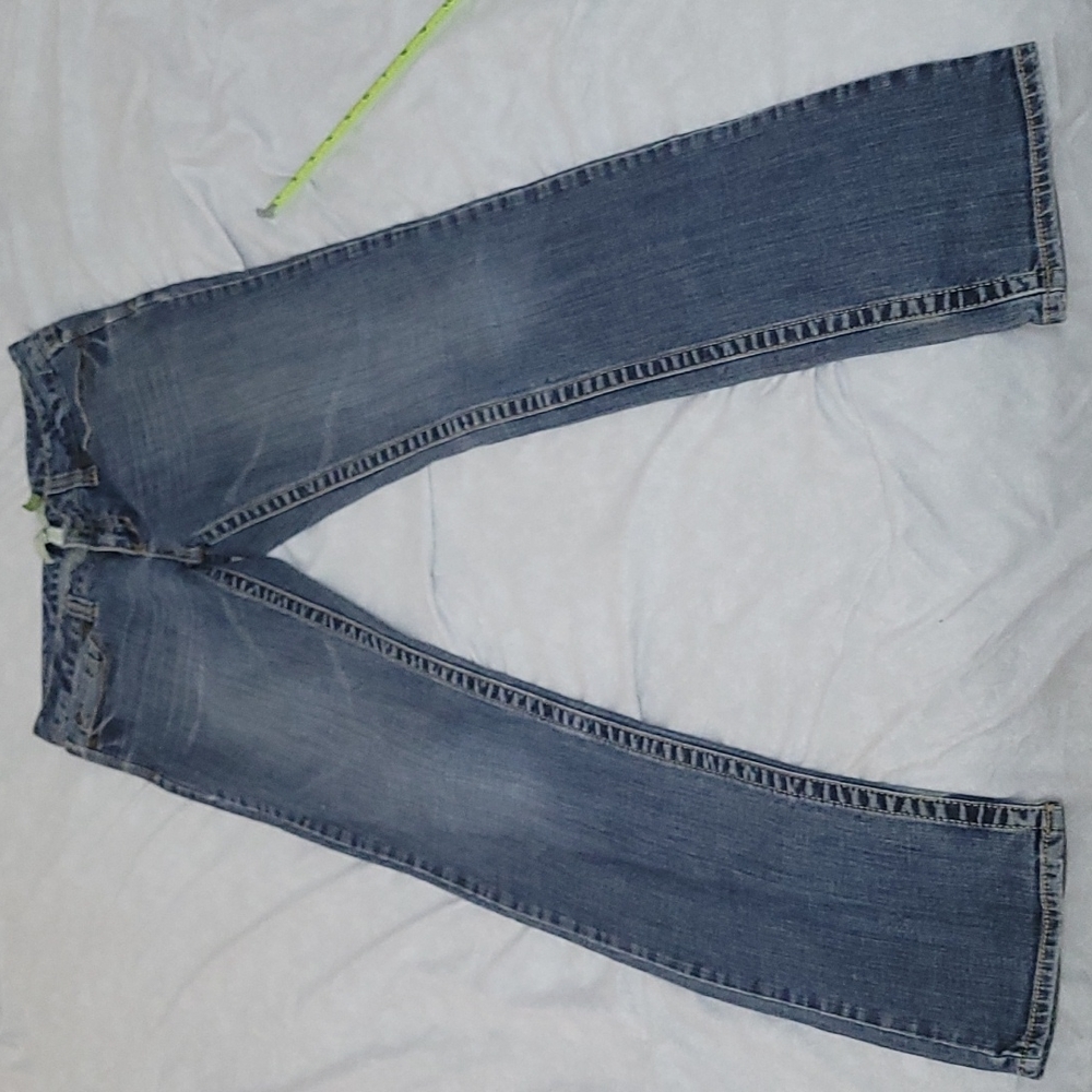 Aeropostale jeans